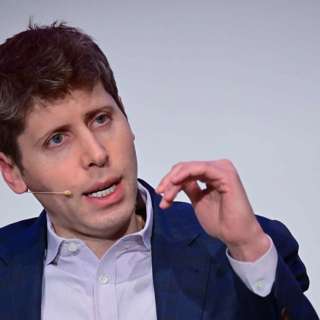 OpenAI Revolutionizes Image Creation, Alibaba Launches Open-Source AI Model, Jellyfish Launches AI Media Platform, Amazon Launches AI Shopping Tool, and more...