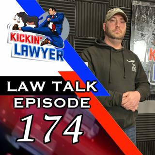 #174- Clay Fowlkes