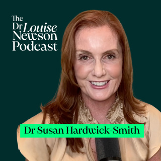 68 – Testosterone: Why is it so hard to access?