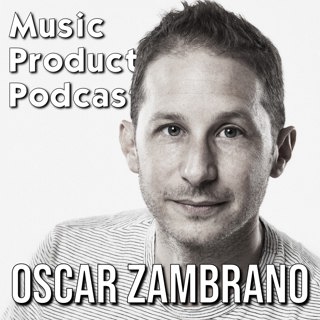 The Art of Mastering with Oscar Zambrano