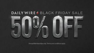 Our Biggest Sale of the Year Is Here