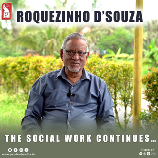 Roquezinho D’souza | Prudent | 020825