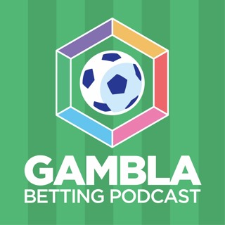 Scottish Football 21-22 Ante-Post Preview