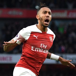 Avsnitt 211 - Super Sunday