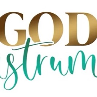 Pastor Ben 9-24-23 God's Instrument