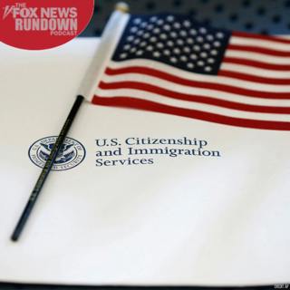 Why Some Republicans Say Now Is The Time For Immigration Reform
