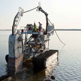 Undersea cables: just how close is Russia to causing a catastrophic disaster?