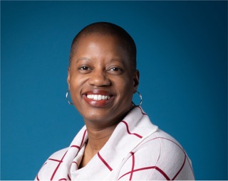 From Corporate Burnout to Purposeful Transformation:Journey of Resilience and Reinvention - Naeemah Elias