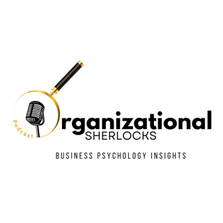 S2, Ep.16: A Closer Look at Lean - Ashworth Awards' Approach to Lean & Their Application of It to Alternative Energy & Sustainability