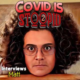 Interview with Matt