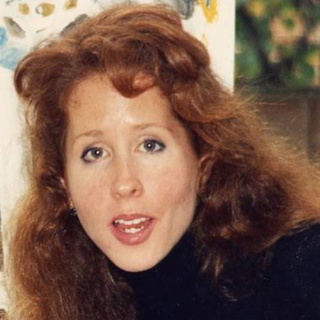 Episode 113: Merrian Carver - American Missing From A 2004 Cruise Ship