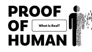 The Ai Problem No One is Talking About - Brett Malinowski