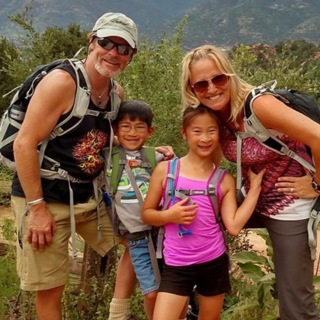 Self Care for Adoptive Parents - Part 2 [S3E15]