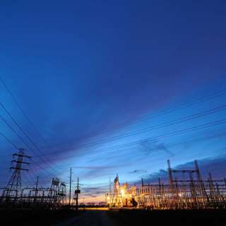 NextEra Google Cloud Eye Gigawatts, Apple and Google Align on Data Migration, Google Fortifies Chrome with AI Security, Claude Code Transforms Coding, and more...