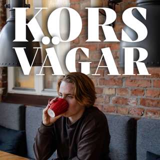 rss-korsvagar