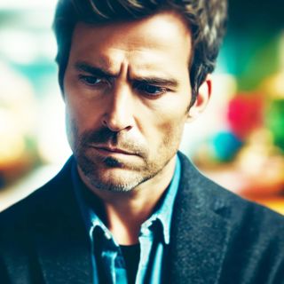 Should I Tell My Wife About an Affair That Ended Long Ago?