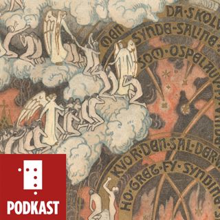 «Piri mitt mitt parian»