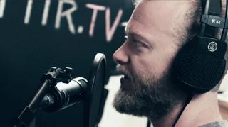 Episode 28 - CrossFit Programming for Competition Athletes, How to Avoid Choosing the Wrong CrossFit Program, and Energy Systems Explained