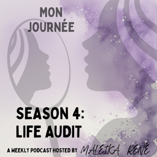 Welcome back to Season 4! | Life Audit