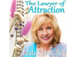 Paula Kidd Casey: THE RULES TO THE GAME OF LIFE WILL SURPRISE AND DELIGHT YOU!