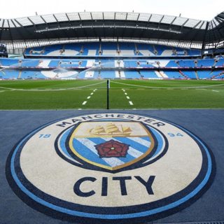 Manchester City found guilty of breaking Premier League rules
