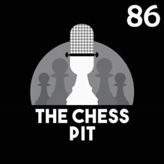 S1 Ep86: Someone's Talking About Geoff Club