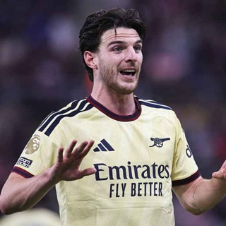 What Makes the Perfect Modern Midfielder?