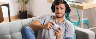 GAMIVO Unveils Analysis on 2026’s Most Popular Video Game Genres