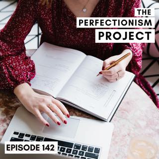 Ep 142: How To Use Deadlines To Become More Productive