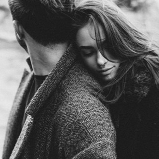 DSJ Day 3 Jan 2019 - 5 Things To Do To Uplift And Enhance The Depth Of Connection With Your Partner