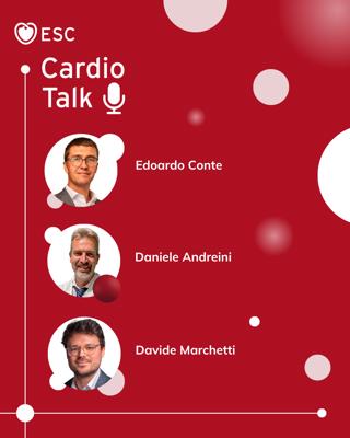 Journal editorial - Advanced cardiac imaging in primary prevention: the great challenge we have to achieve