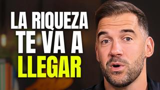 7 Señales de que Estás a Punto de Hacerte Rico | Lewis Howes