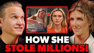 TikTok's Cupcake Mom Charged With Wire Fraud | The Untold Story