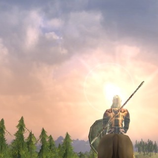 LotroWorld.com Podcast Episode 008