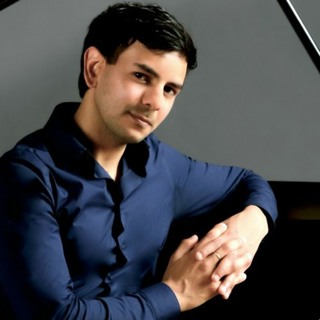 Beethoven 2020 | Vijay Venkatesh (4 of 8)