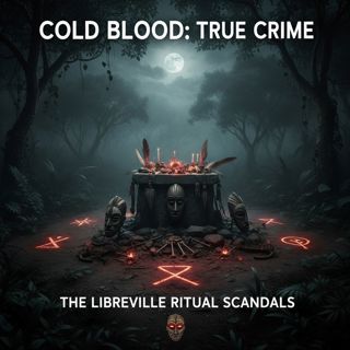 The Libreville Ritual Scandals