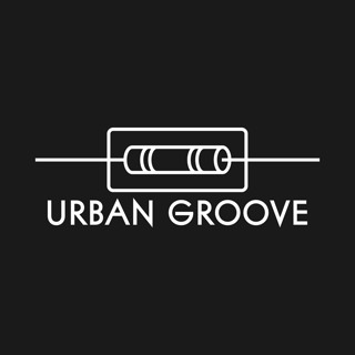 Urban Groove @ Underclub 11/05/2019 Buenos Aires
