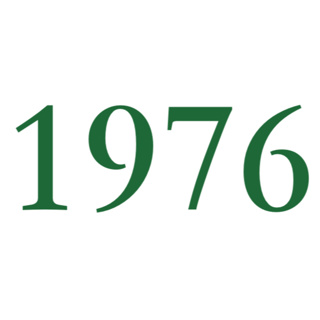 1976 Turnaround: Berkshire's Media Empire Grows | Upgraded Stock-Picking Rules
