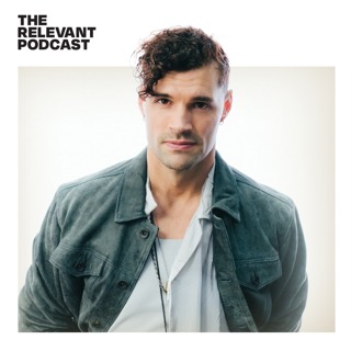 Episode 1159: Joel Smallbone