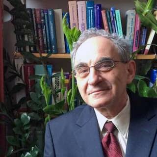 Ljustrixande kristaller kan få Nobelpris