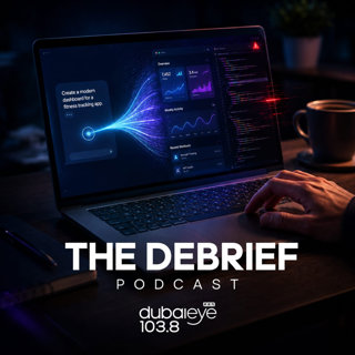 Can you trust vibe coding?