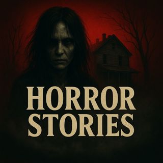 3 Squid Game Stories Netflix Won't Show You