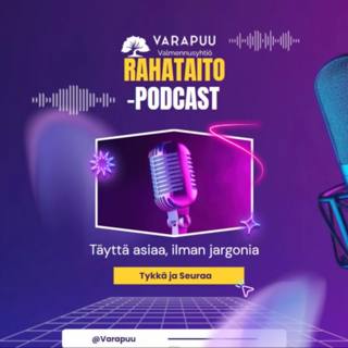 rss-rahataito-podcast