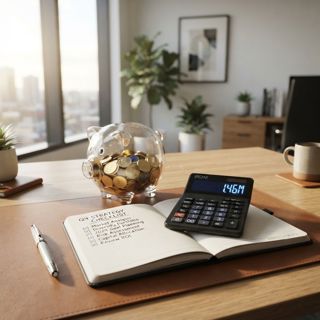 The Million-Dollar Myth_ Retirement in 2026 (Part 2) (1)