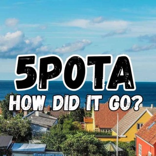 The 5P0TA Recap Show