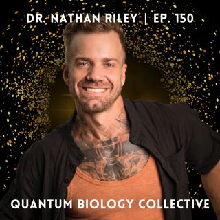 150: What Home Births Taught Dr. Nathan Riley About Restoring Magic to the Childbirth Process