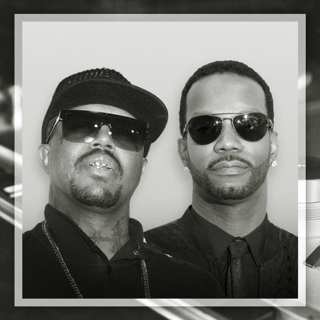 Three 6 Mafia