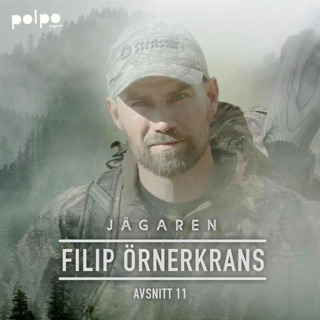 Filip Örnerkrans