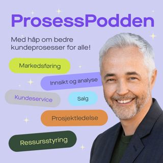 rss-prosesspodden
