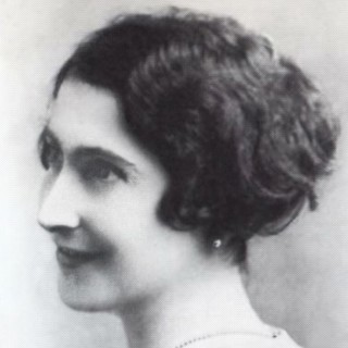 Jeanne Calment